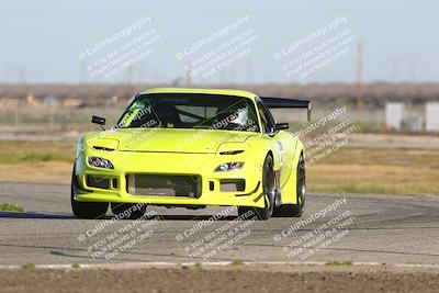 media/Mar-01-2025-Speed Ventures (Sat) [[3556983a2b]]/Black/Session 1 (Sweeper)/